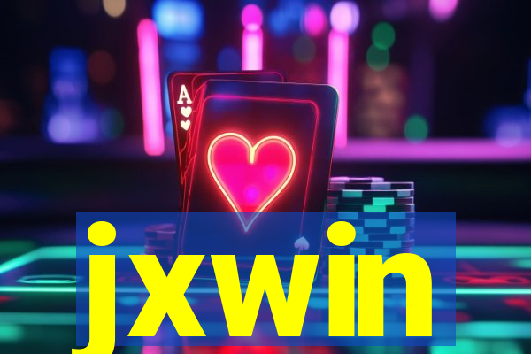 jxwin