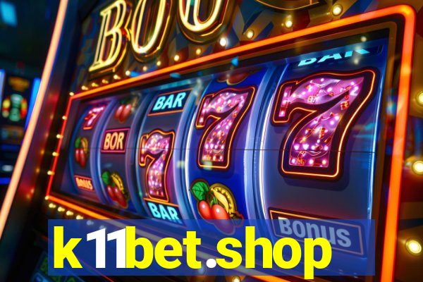 k11bet.shop
