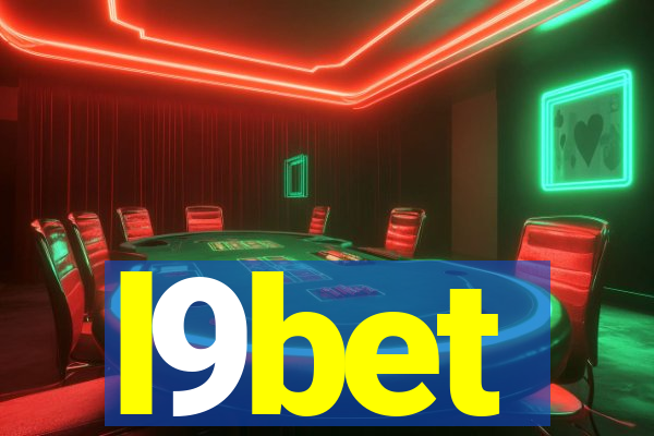 l9bet