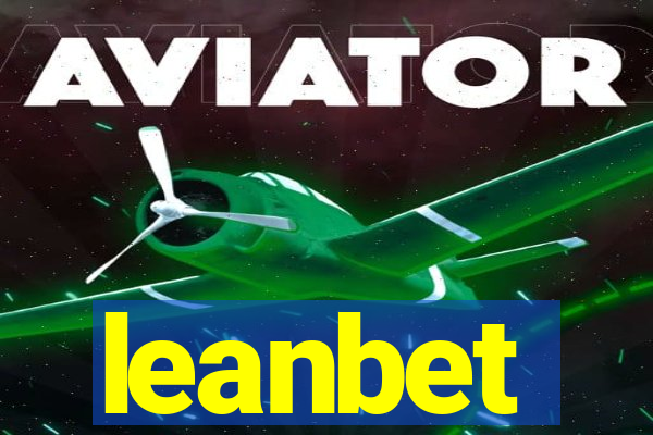 leanbet