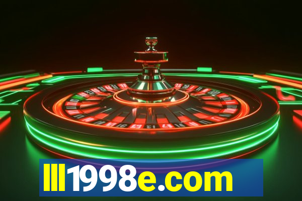 lll1998e.com