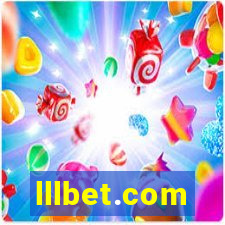 lllbet.com