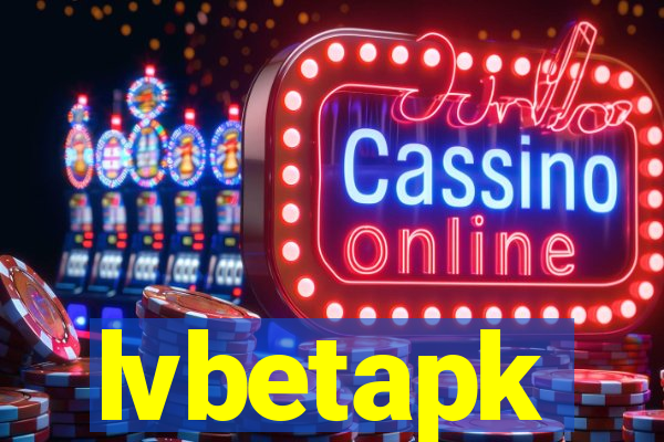 lvbetapk