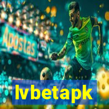 lvbetapk