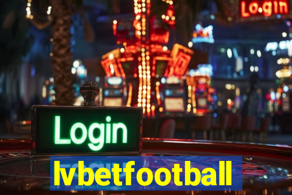 lvbetfootball