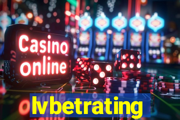 lvbetrating
