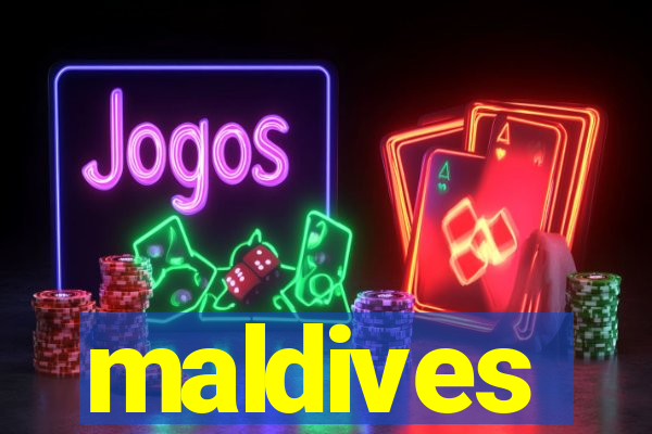 maldives-bet