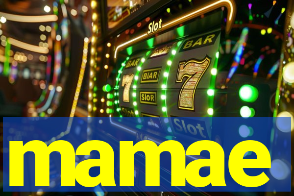 mamae-bet.com
