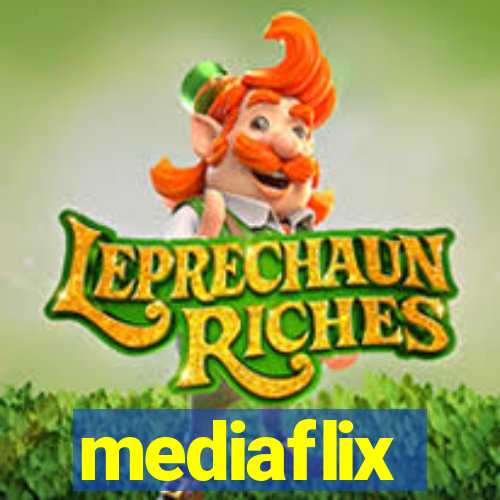 mediaflix
