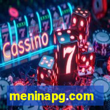 meninapg.com