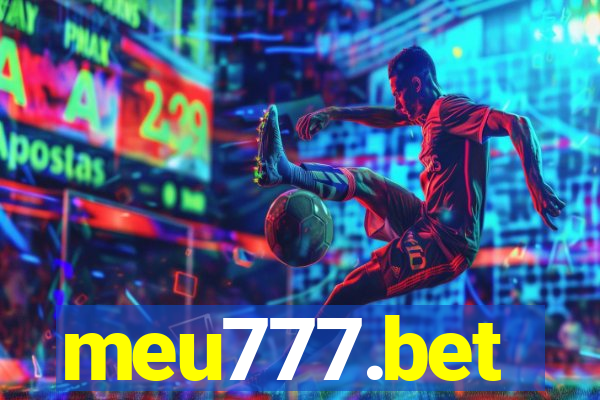 meu777.bet