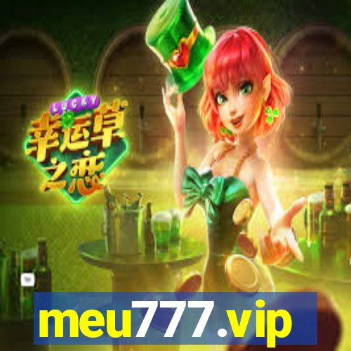 meu777.vip
