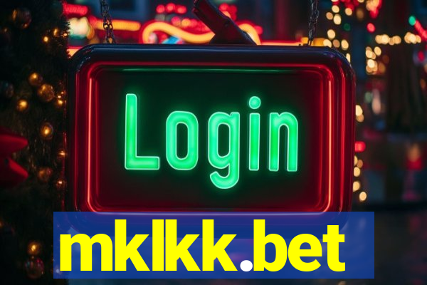 mklkk.bet