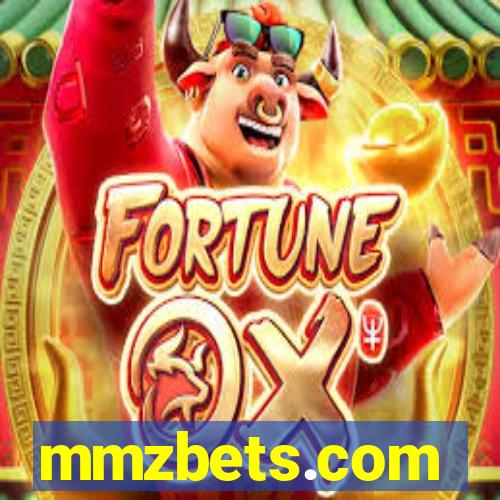 mmzbets.com