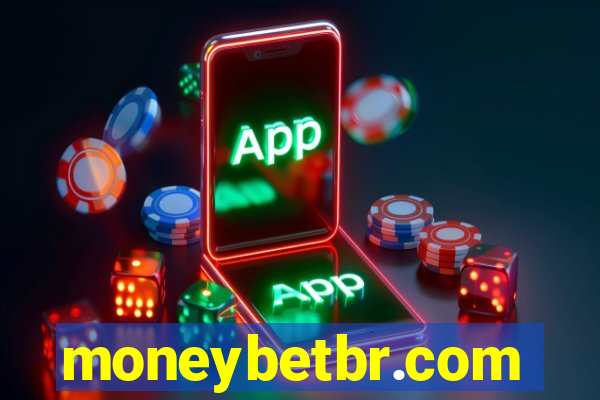 moneybetbr.com