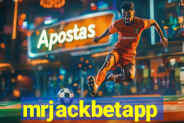 mrjackbetapp