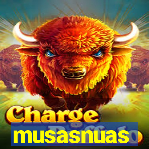musasnuas