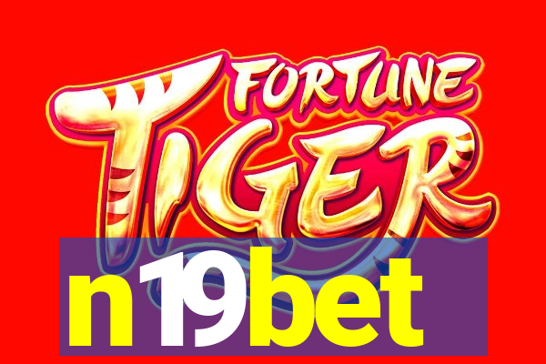 n19bet