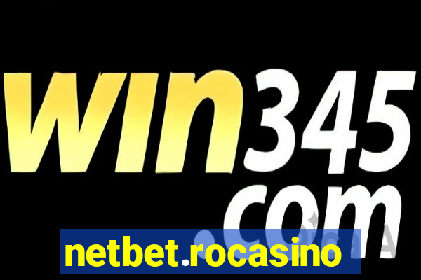 netbet.rocasino