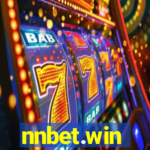nnbet.win