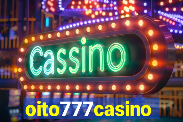 oito777casino