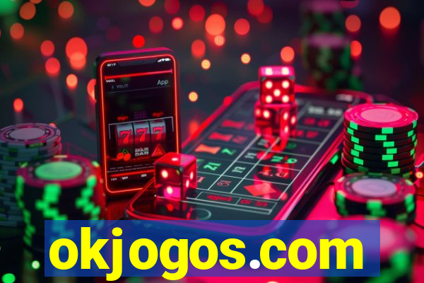 okjogos.com