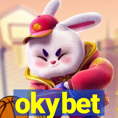 okybet