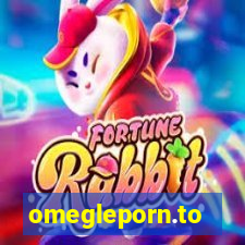 omegleporn.to