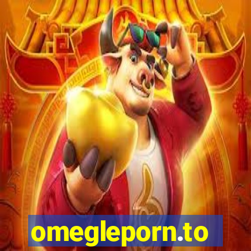 omegleporn.to