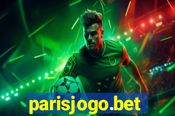 parisjogo.bet