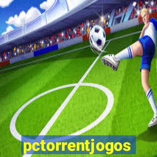pctorrentjogos