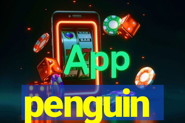 penguin-bet