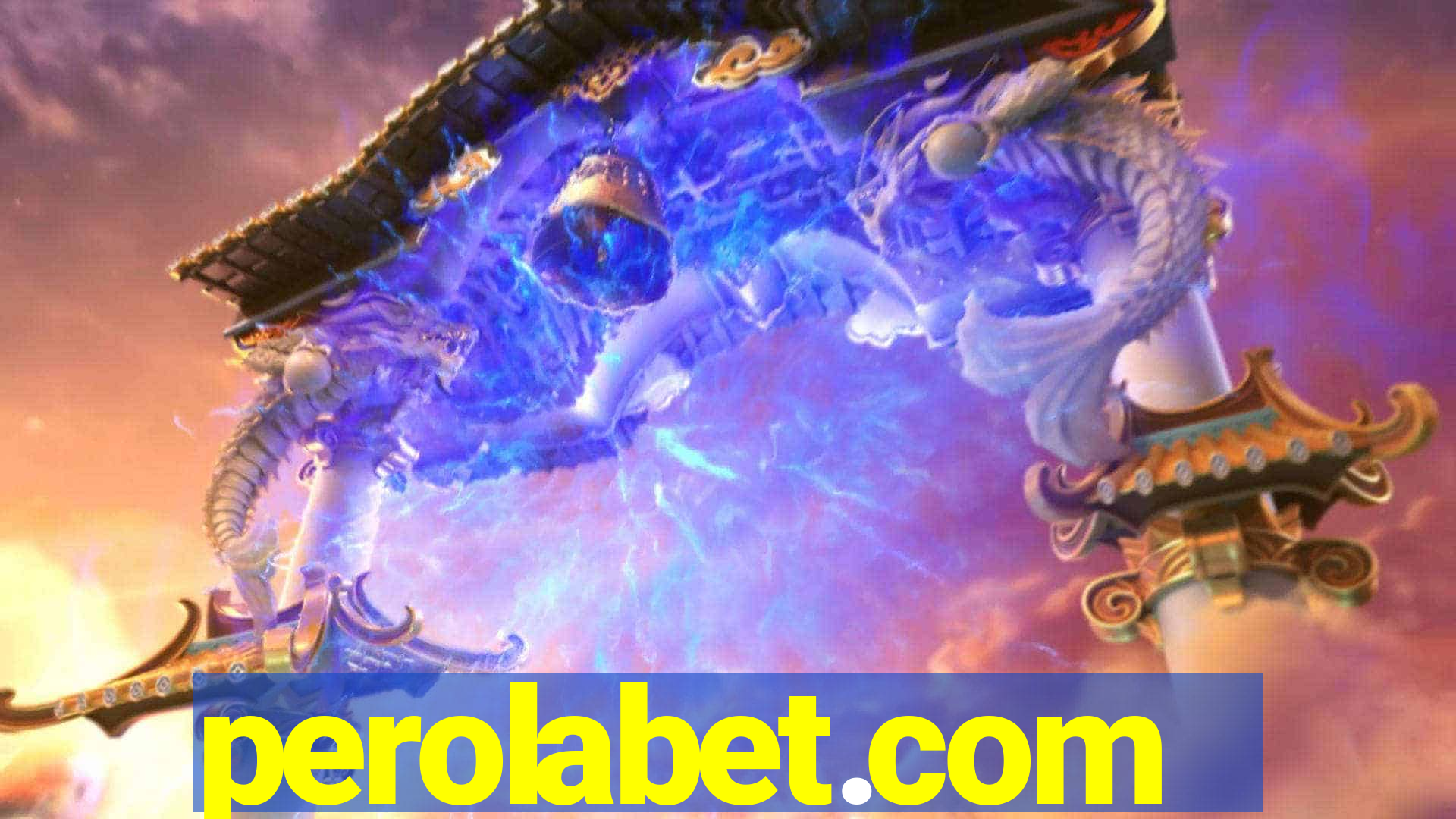 perolabet.com
