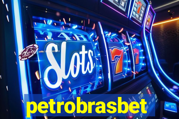 petrobrasbet