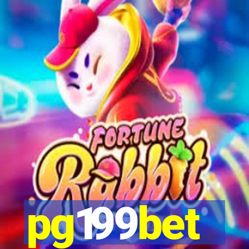 pg199bet