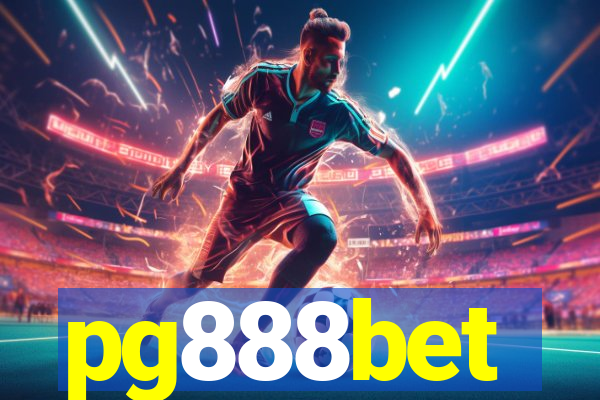 pg888bet