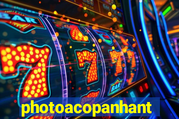 photoacopanhante