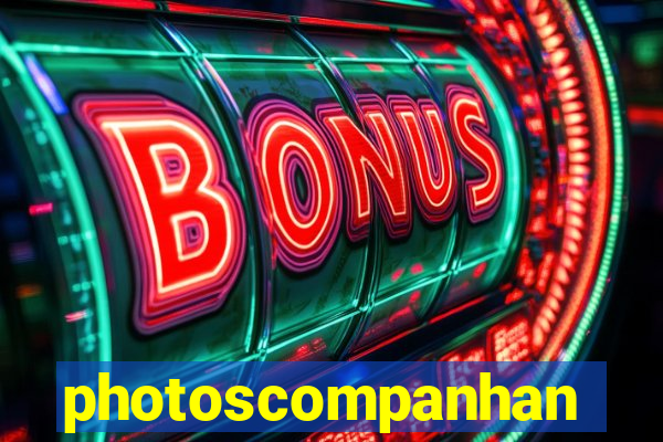 photoscompanhante