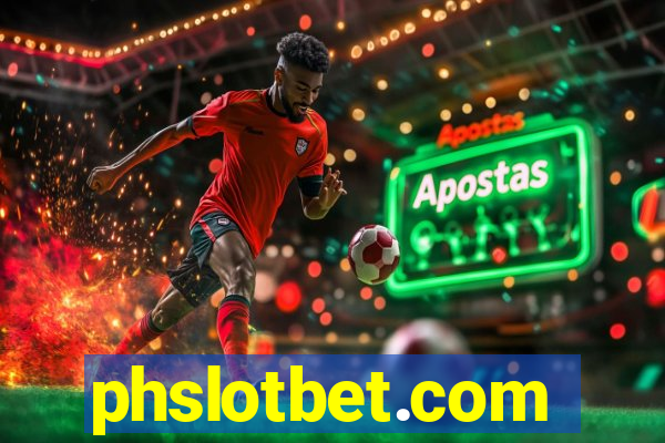 phslotbet.com