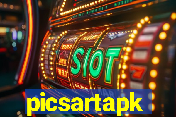 picsartapk