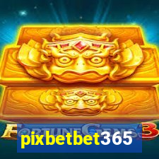 pixbetbet365
