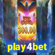 play4bet