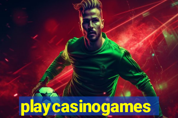 playcasinogames