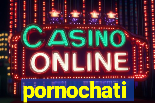pornochati