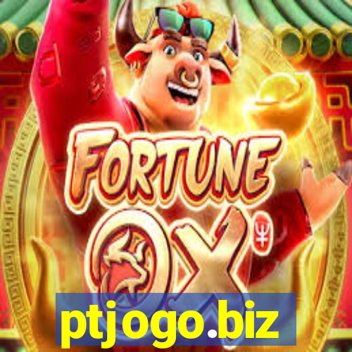 ptjogo.biz