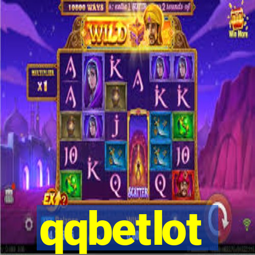 qqbetlot