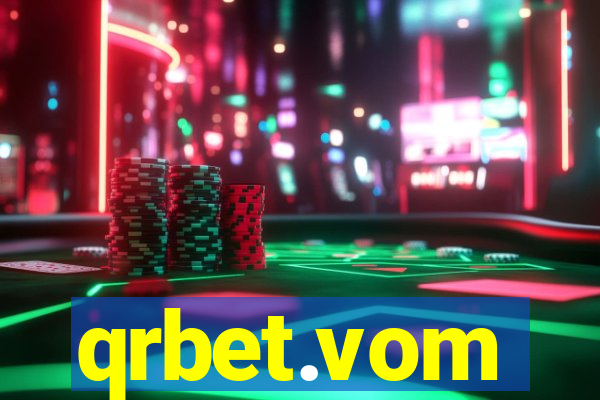 qrbet.vom