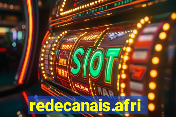 redecanais.africa
