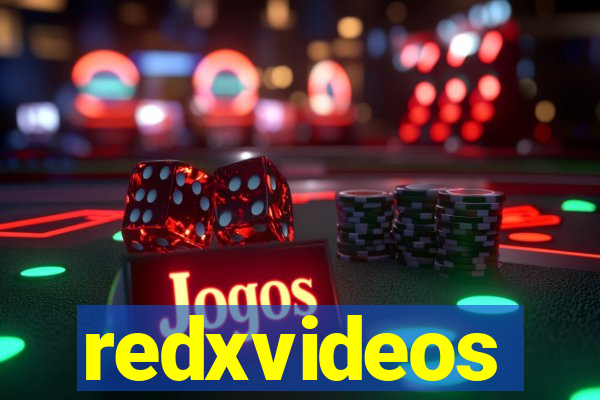 redxvideos