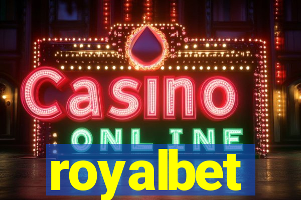 royalbet